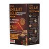 Aimil Shilajit Gold Performance Booster Bottle Of 20 Capsules