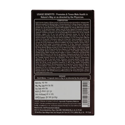 View product image 4