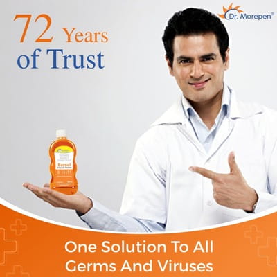 View product image 3