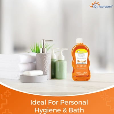 View product image 5