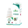 Wheezal Euphrasia Eye Drops 10 Ml