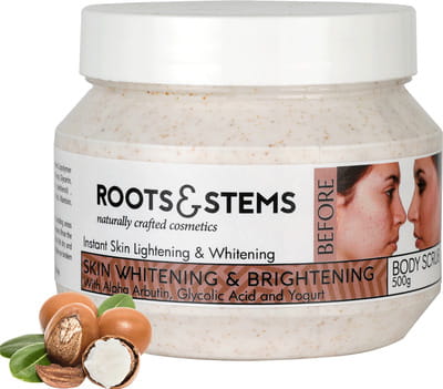 View product image 1