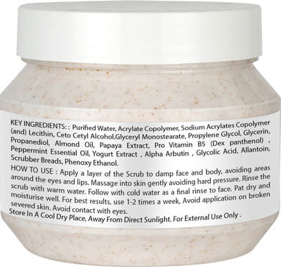 View product image 2