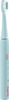 Toothsi Electro I6 Smart Electric Toothbrush - Aquatic Blue