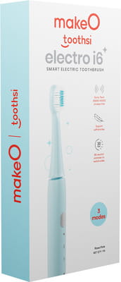 View product image 2
