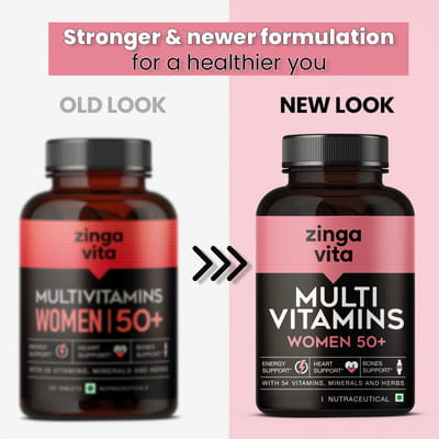 View product image 6