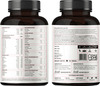 Zingavita Multivitamin For Women 50+ With Vitamins Minerals & Herbs 120 Tablets