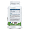 Nordic Naturals Omega 3 Pet Supplement 330 Mg Fish Oil For Dogs With Epa & Dha 180 Softgels