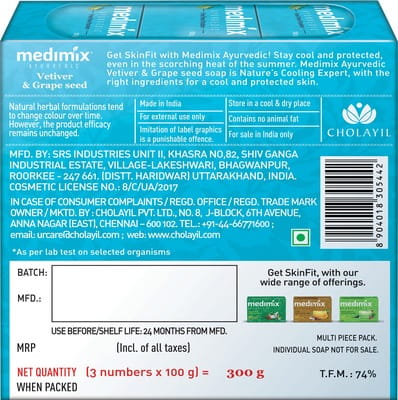 View product image 2