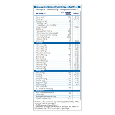 View product image 2