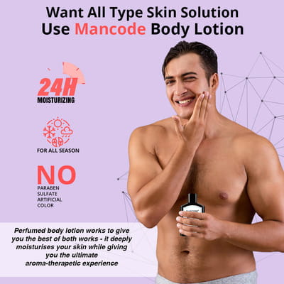 View product image 6