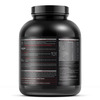 Muscleblaze Mass Gainer Xxl Chocolate 3 Kg