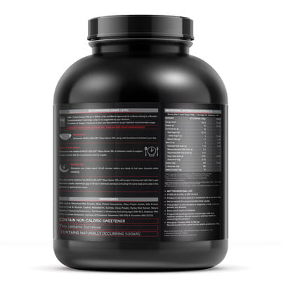 View product image 4