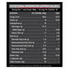 Muscleblaze Mass Gainer Xxl Chocolate 3 Kg