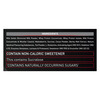 Muscleblaze Mass Gainer Xxl Chocolate 3 Kg