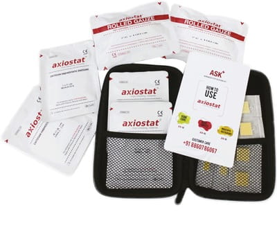 View product image 2