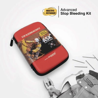 View product image 3