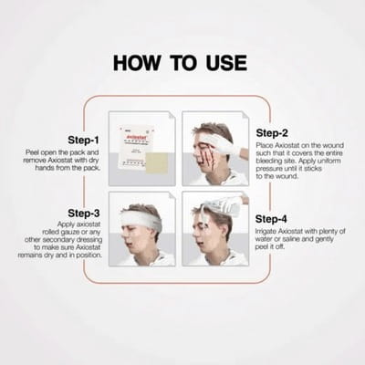 View product image 5