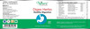 Naturz Ayurveda Diges Herbo - 60 Tablets (Pack Of 2)