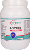 Way2herbal Livvedic - 900 Tablets Pack Of 4
