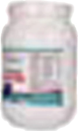 Way2herbal Livvedic - 900 Tablets Pack Of 4