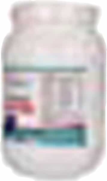 Way2herbal Livvedic - 900 Tablets Pack Of 4
