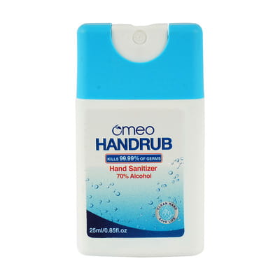 View product image 1