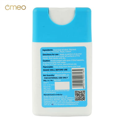 View product image 2