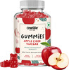 Onelife Apple Cider Vinegar Gummies - 30 Gummies