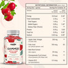Onelife Apple Cider Vinegar Gummies - 30 Gummies
