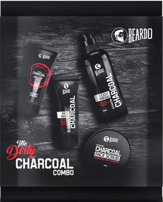 View product image 1