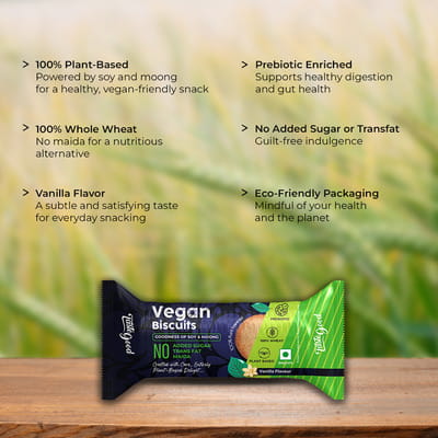 View product image 4