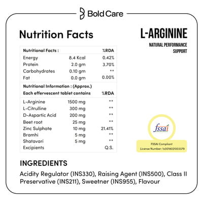 View product image 5
