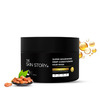 The Skin Story Super Nourishing Deep Conditioning Hair Mask | 200G