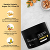 The Skin Story Super Nourishing Deep Conditioning Hair Mask | 200G