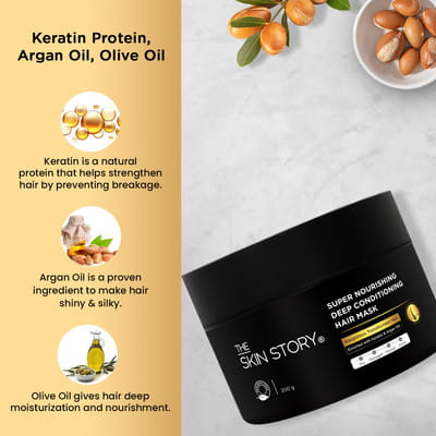 View product image 2