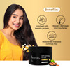 The Skin Story Super Nourishing Deep Conditioning Hair Mask | 200G