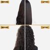 The Skin Story Super Nourishing Deep Conditioning Hair Mask | 200G