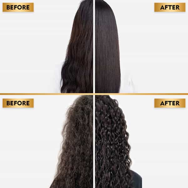 The Skin Story Super Nourishing Deep Conditioning Hair Mask | 200G