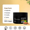 The Skin Story Super Nourishing Deep Conditioning Hair Mask | 200G