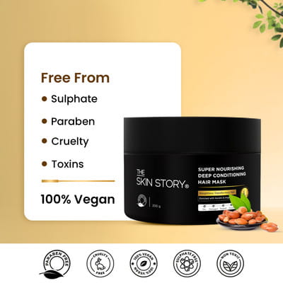 View product image 5
