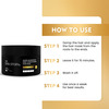 The Skin Story Super Nourishing Deep Conditioning Hair Mask | 200G