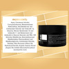 The Skin Story Super Nourishing Deep Conditioning Hair Mask | 200G