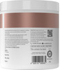 Hk Vitals Marine Collagen Supplement (Orange | 200G) | Vitamin C & E | Sodium Hyaluronate