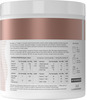Hk Vitals Marine Collagen Supplement (Orange | 200G) | Vitamin C & E | Sodium Hyaluronate