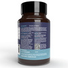 Hk Vitals Dht Blocker With Biotin (30 Tablets) | Stinging Nettle And Soya Protein