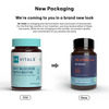 Hk Vitals Dht Blocker With Biotin (30 Tablets) | Stinging Nettle And Soya Protein