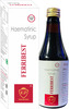 Ferribest Syrup - 300Ml