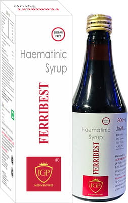View product image 1