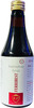 Ferribest Syrup - 300Ml